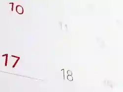 Tanggal Merah 18 April 2025 Menjadi Libur Apa? Ayo Siap-siap untuk Long Weekend Lagi