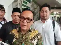 Wamenaker Membahas Penghambat Berupa Syarat Batas Usia dalam Lowongan Kerja